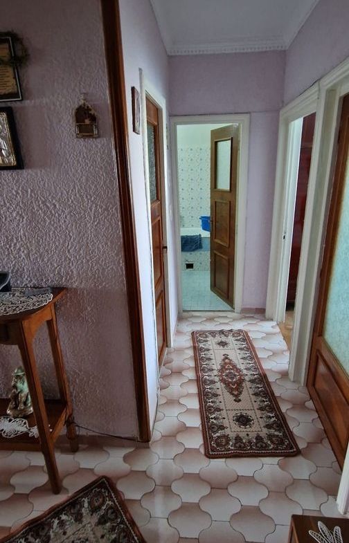 Apartament 3 Camere Decomandat – Confort 1 – Km 4-5, Constanța - foto 8