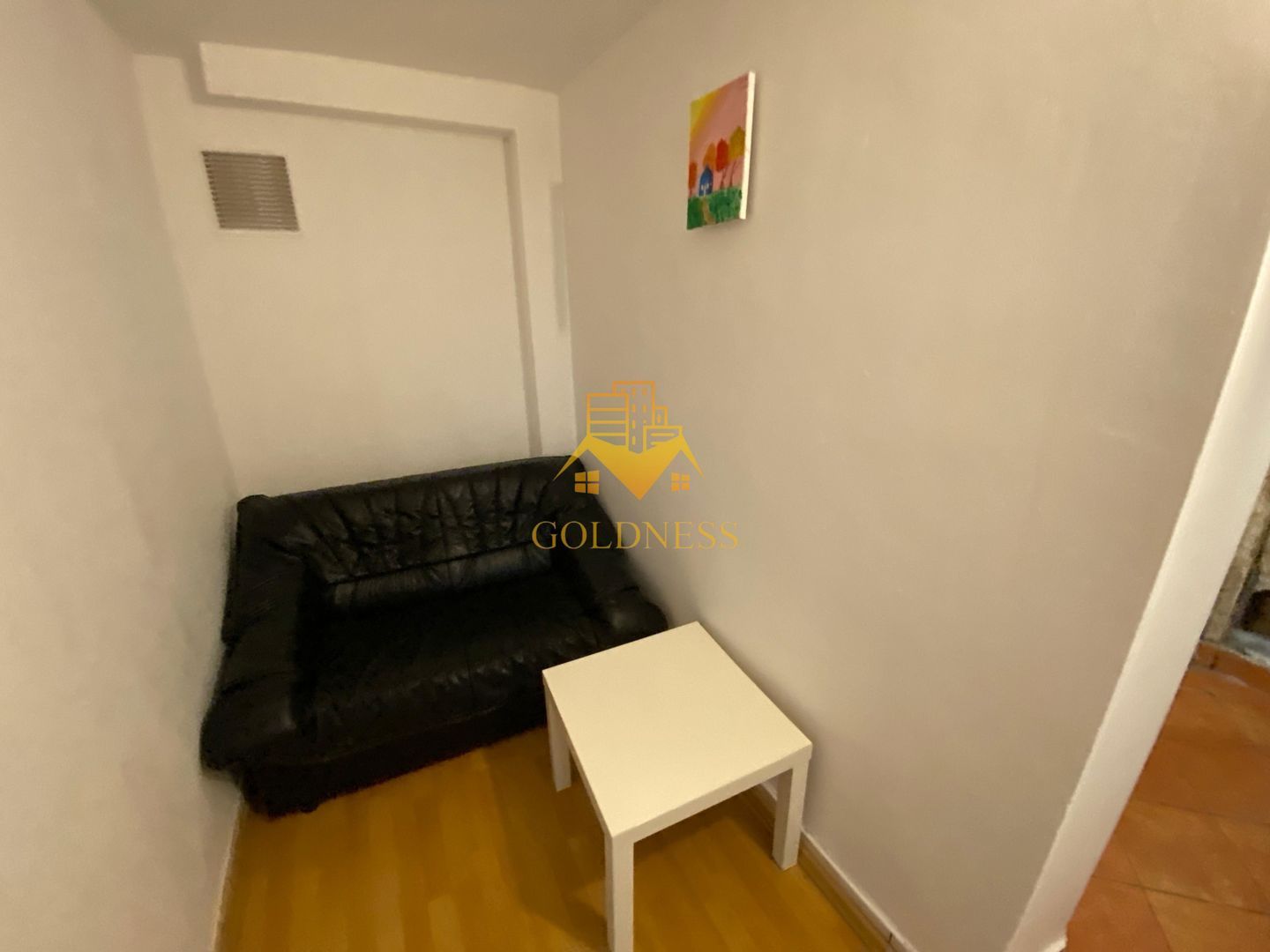 2 camere decomandate, Între Lacuri, Leroy Merlin, Profi, Pet Friendly