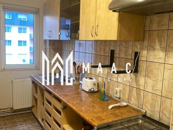 Apartament 2 camere | Balcon | Pivniță | Hipodrom 1 - foto 2