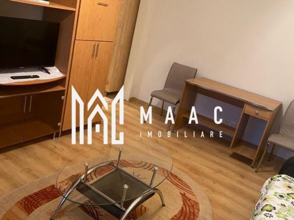 Apartament 2 camere | Balcon | Pivniță | Hipodrom 1 - foto 3