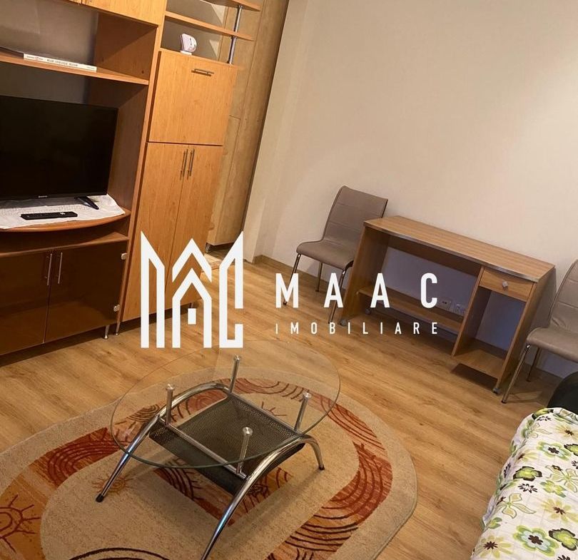 Apartament 2 camere | Balcon | Pivniță | Hipodrom 1 - foto 3