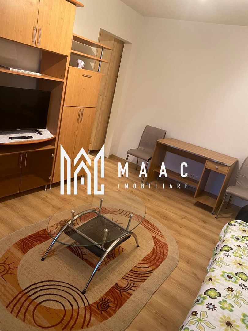 Apartament 2 camere | Balcon | Pivniță | Hipodrom 1 - foto 3