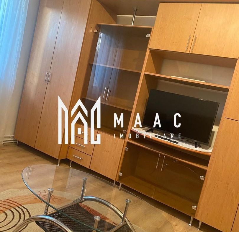 Apartament 2 camere | Balcon | Pivniță | Hipodrom 1 - foto 4