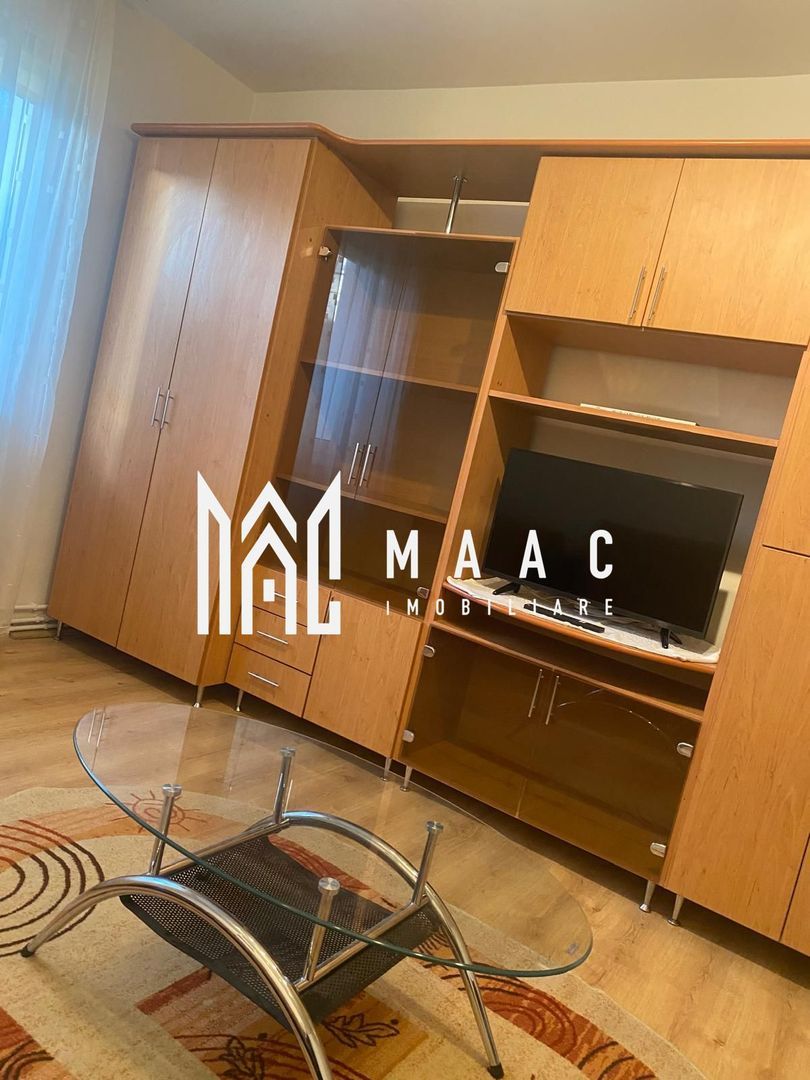 Apartament 2 camere | Balcon | Pivniță | Hipodrom 1 - foto 4
