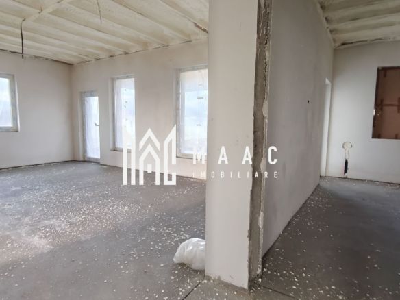 Casă tip duplex I 3 camere I Curte I Panouri solare I Cristian - foto 3