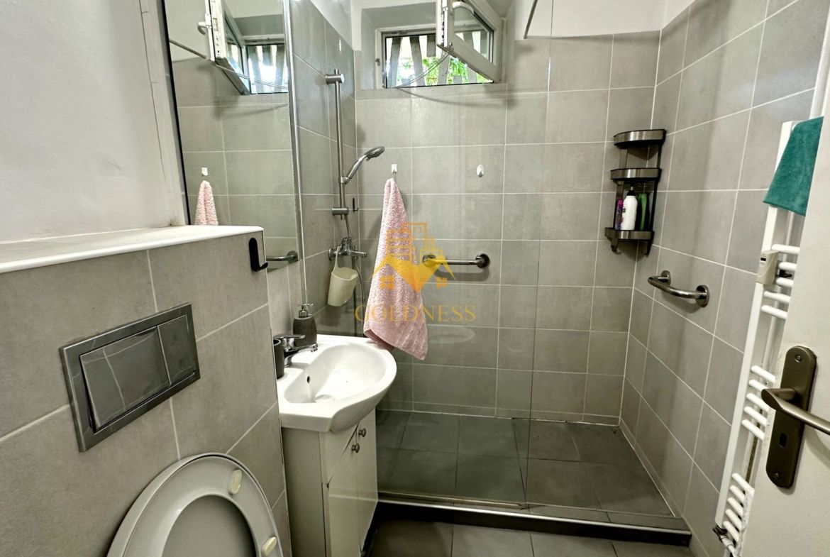 2 camere decomandate, Gheorgheni, FSEGA, Iulius Mall, Unirii - foto 5