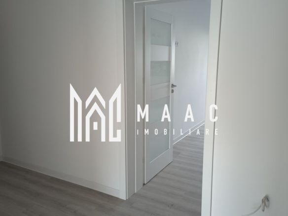 Apartament 2 camere | Decomandat | Etaj 1 | D. Stanca - foto 2