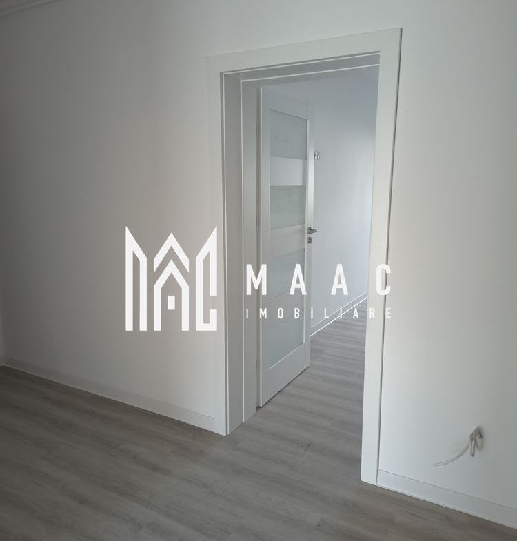 Apartament 2 camere | Decomandat | Etaj 1 | D. Stanca - foto 2