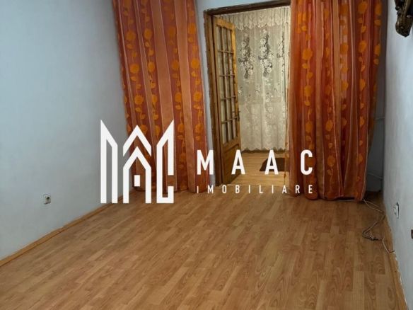 Apartament 2 camere | etaj 3 | Nord | 44 mp | - foto 3