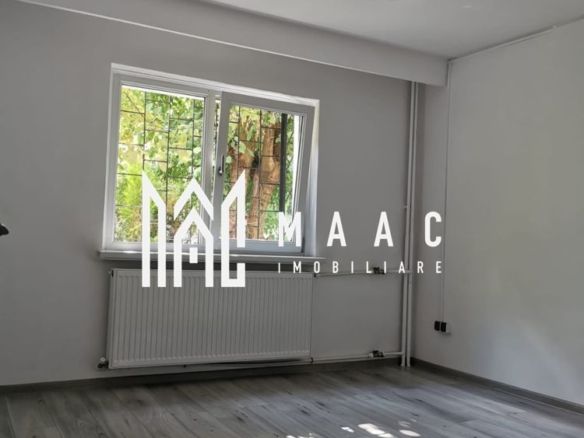 Apartament 4 camere | Centru | 89 mp | Parter | - foto 2