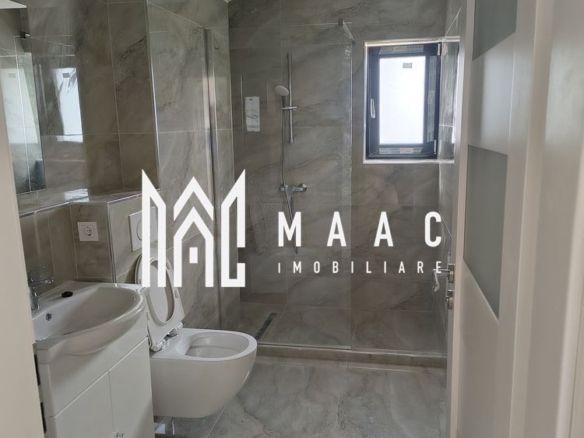 Apartament 2 camere | Decomandat | Etaj 1 | D. Stanca - foto 3
