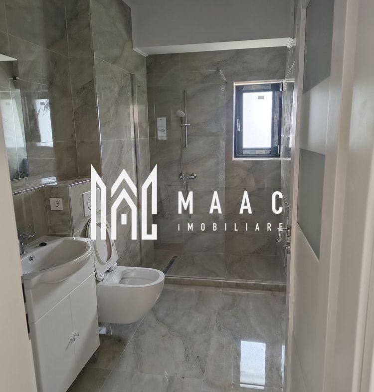 Apartament 2 camere | Decomandat | Etaj 1 | D. Stanca - foto 3
