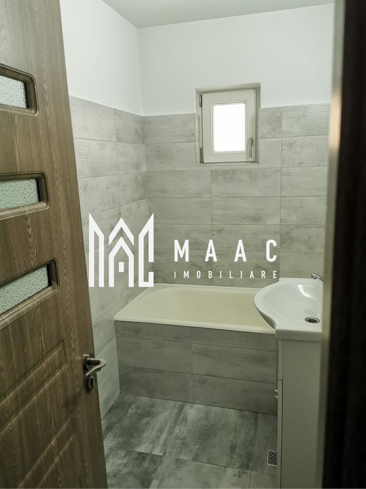 Apartament 4 camere | Centru | 89 mp | Parter | - foto 6