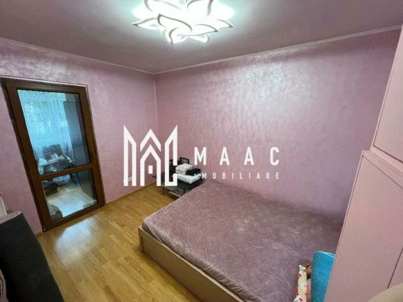 Apartament 2 camere | Nord | 38 mp | Parter | - foto 2