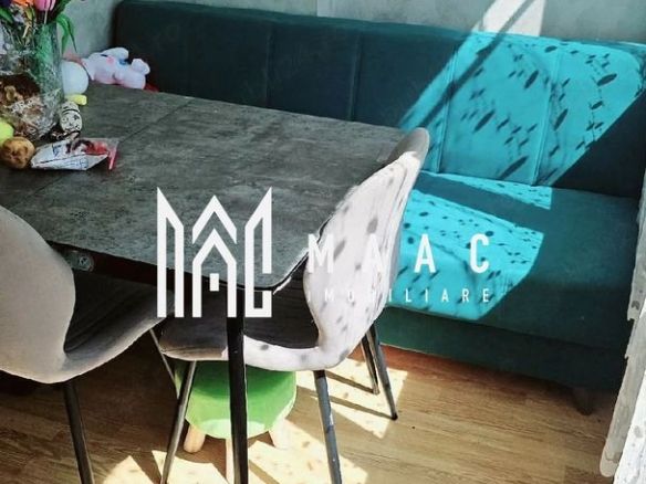 Apartament 2 camere | Nord | 38 mp | Parter | - foto 3