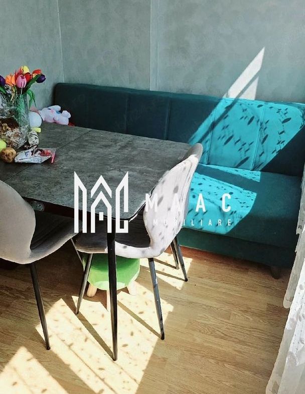 Apartament 2 camere | Nord | 38 mp | Parter | - foto 3