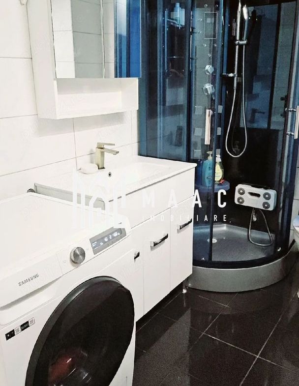 Apartament 2 camere | Nord | 38 mp | Parter | - foto 5