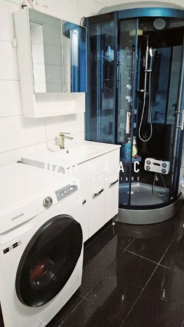 Apartament 2 camere | Nord | 38 mp | Parter | - foto 5
