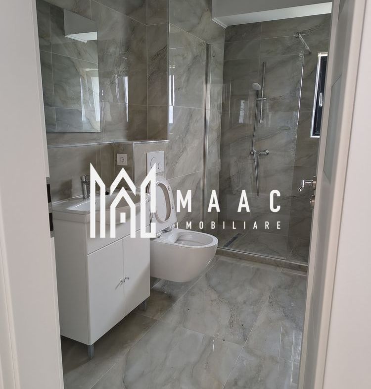 Apartament 2 camere | Decomandat | Etaj 1 | D. Stanca - foto 4