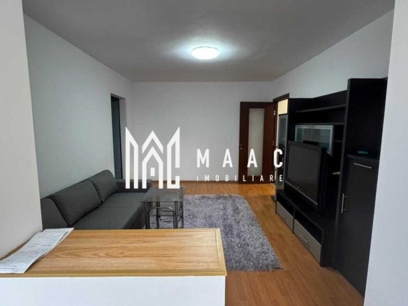 Apartament 3 camere | Etaj 1 | Balcon | Renovat | N. Iorga - foto 2