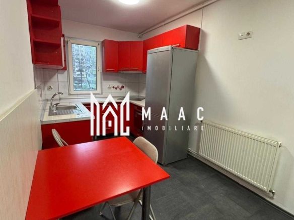 Apartament 3 camere | Etaj 1 | Balcon | Renovat | N. Iorga - foto 3
