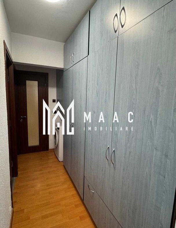 Apartament 3 camere | Etaj 1 | Balcon | Renovat | N. Iorga - foto 7