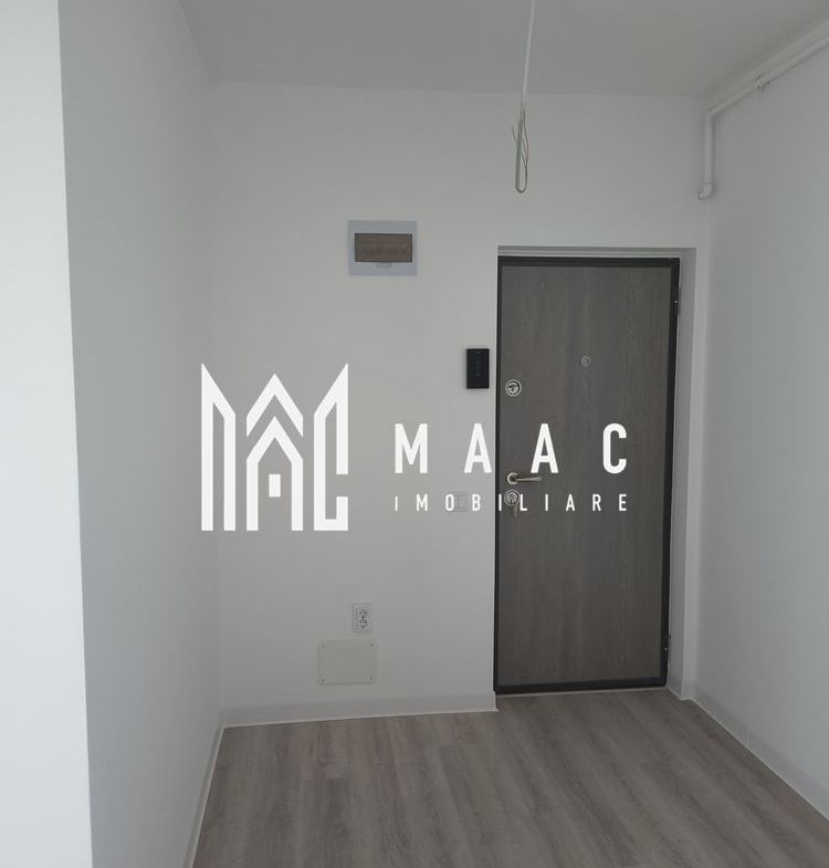 Apartament 2 camere | Decomandat | Etaj 1 | D. Stanca - foto 5