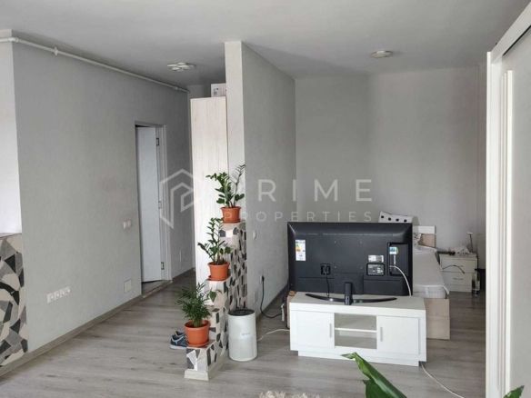 Apartament 2 camere Unirii Green Zone - Parcare Privata - foto 3