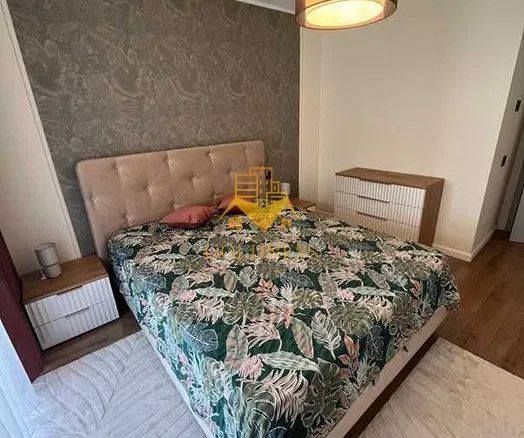 2 camere semidecomandate, Premium, Parcare, Elite City, Iris, Lidl - Imagine principala