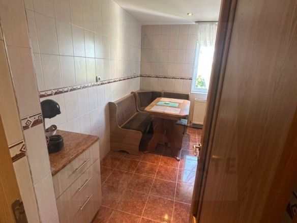 Apartament 2 camere 58 mp utili 2 balcoane 2 bai zona Broscarie - foto 3