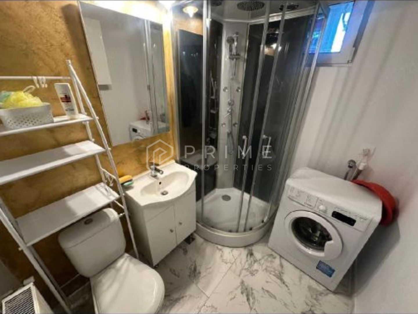 anBn-16388 DE ÎNCHIRIAT: Apartament cu 2 camere, complet utilat
