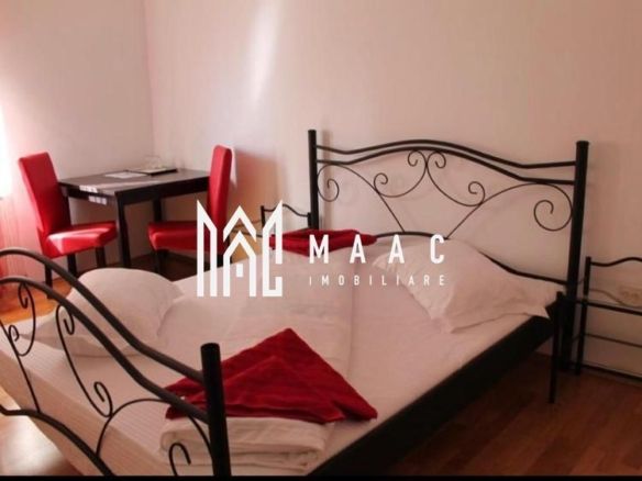 Casă spațioasă | 250 mp utili | 8 camere | Curte cu filigorie