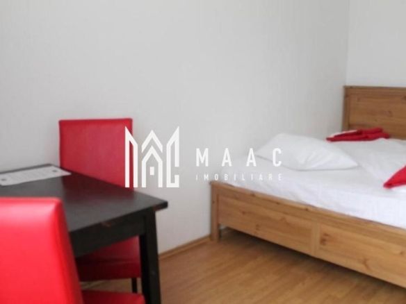 Casă spațioasă | 250 mp utili | 8 camere | Curte cu filigorie - foto 2