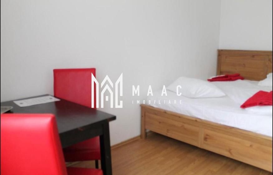 Casă spațioasă | 250 mp utili | 8 camere | Curte cu filigorie - foto 2