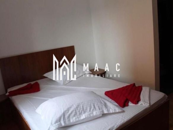 Casă spațioasă | 250 mp utili | 8 camere | Curte cu filigorie - foto 3