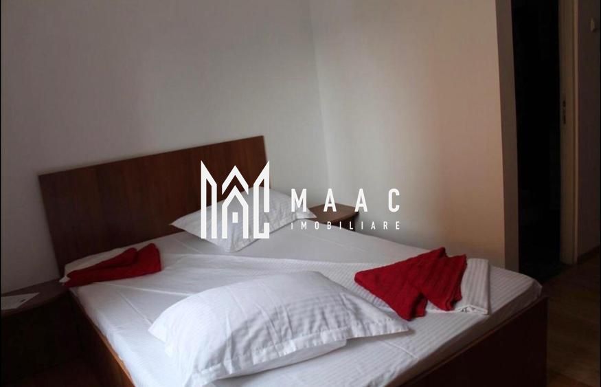 Casă spațioasă | 250 mp utili | 8 camere | Curte cu filigorie - foto 3