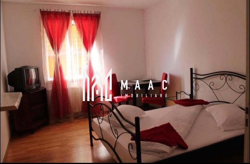 Casă spațioasă | 250 mp utili | 8 camere | Curte cu filigorie - foto 5