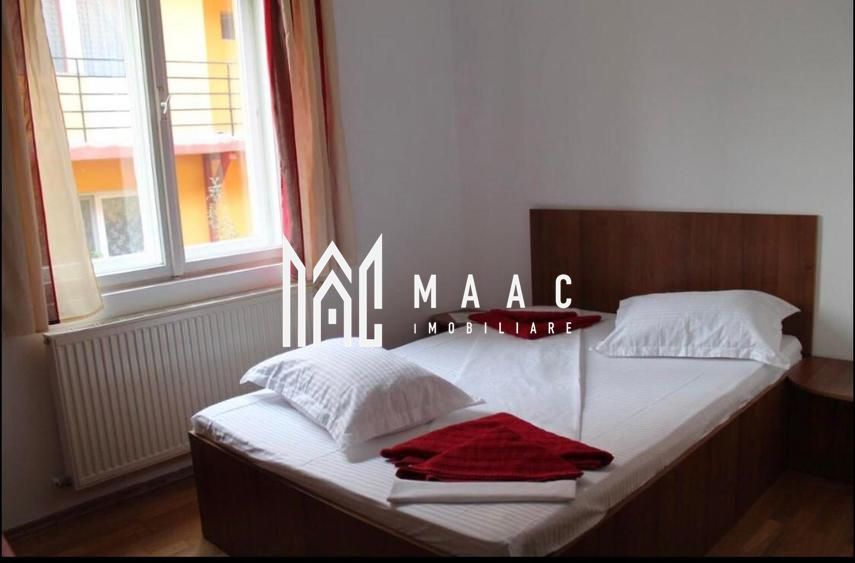 Casă spațioasă | 250 mp utili | 8 camere | Curte cu filigorie - foto 8