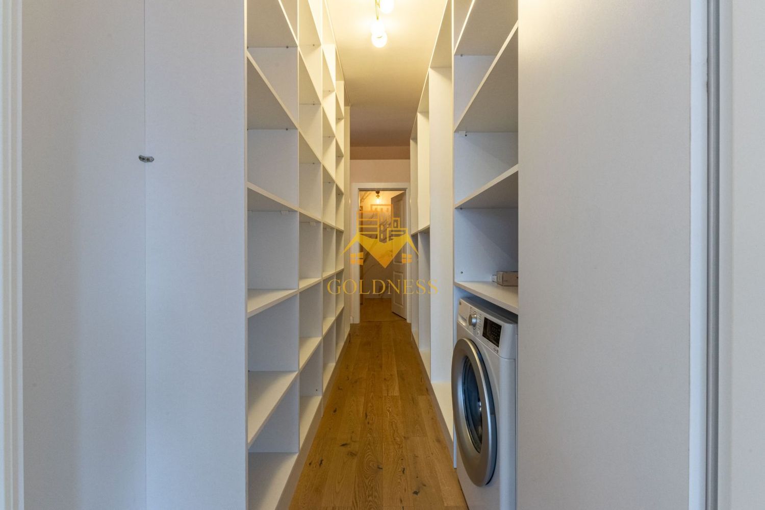 3 camere, premium, bloc nou, parcare, Buna Ziua Zona LIDL, Fagului