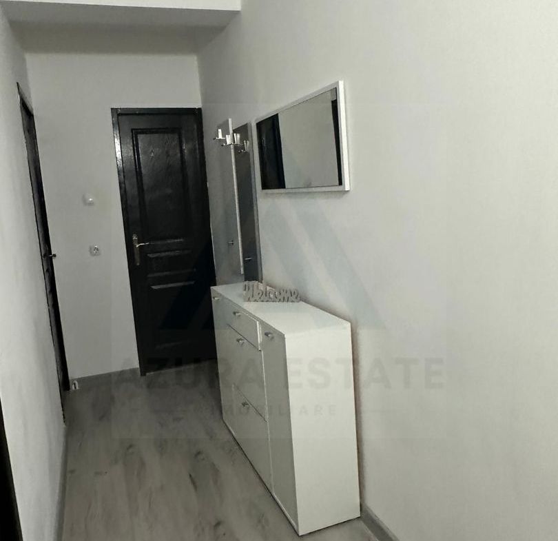 Apartament modern 2 camere 53 mp utili etaj 1 balcon inchis Strand - foto 8