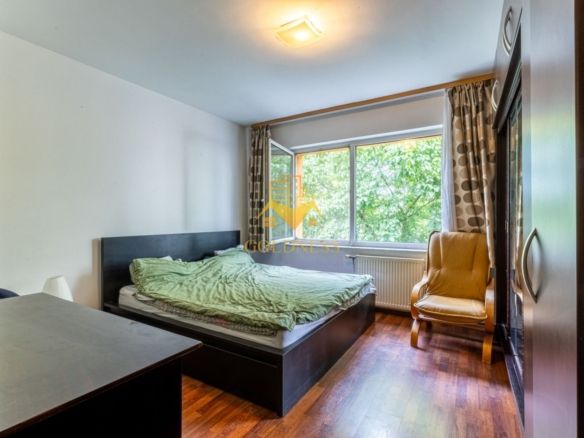 2 camere,modern,Plopilor Zona Sala Sporturilor,Usamv,Platinia, Motilor - foto 3
