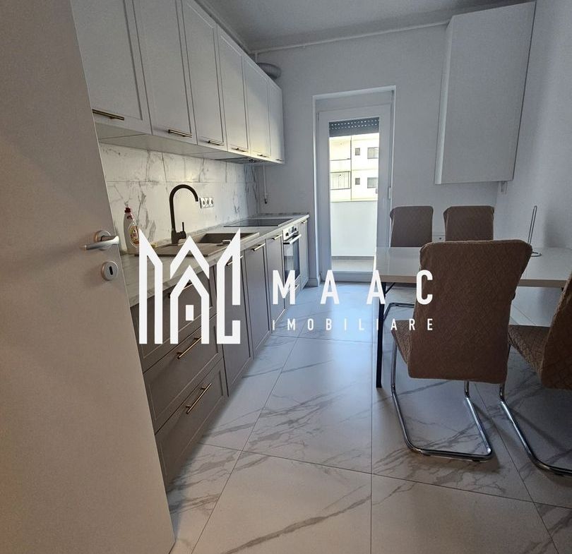 Apartament 2 camere I Decomandat I Etaj 1 I Parcare I Deventer - foto 3