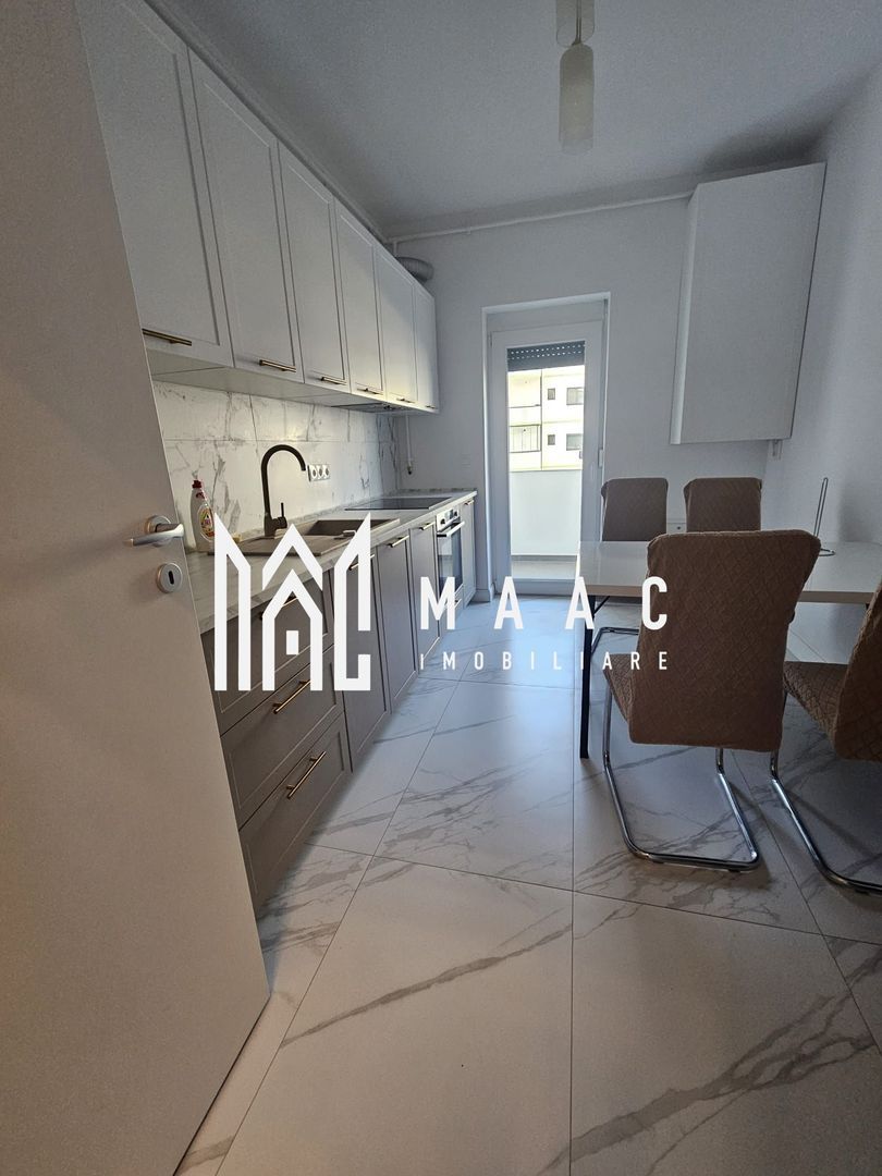 Apartament 2 camere I Decomandat I Etaj 1 I Parcare I Deventer - foto 3
