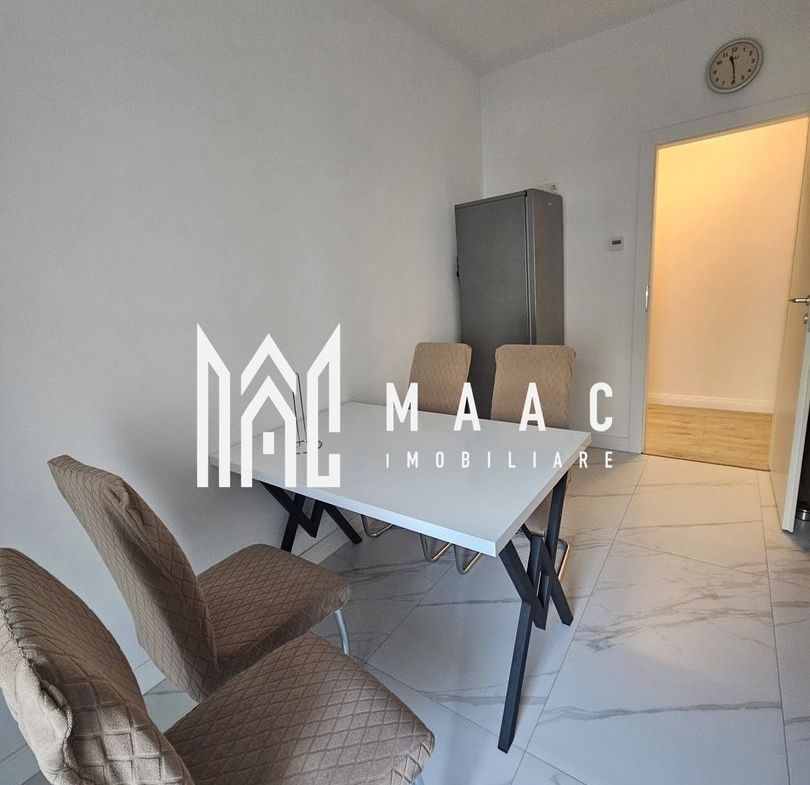 Apartament 2 camere I Decomandat I Etaj 1 I Parcare I Deventer - foto 5