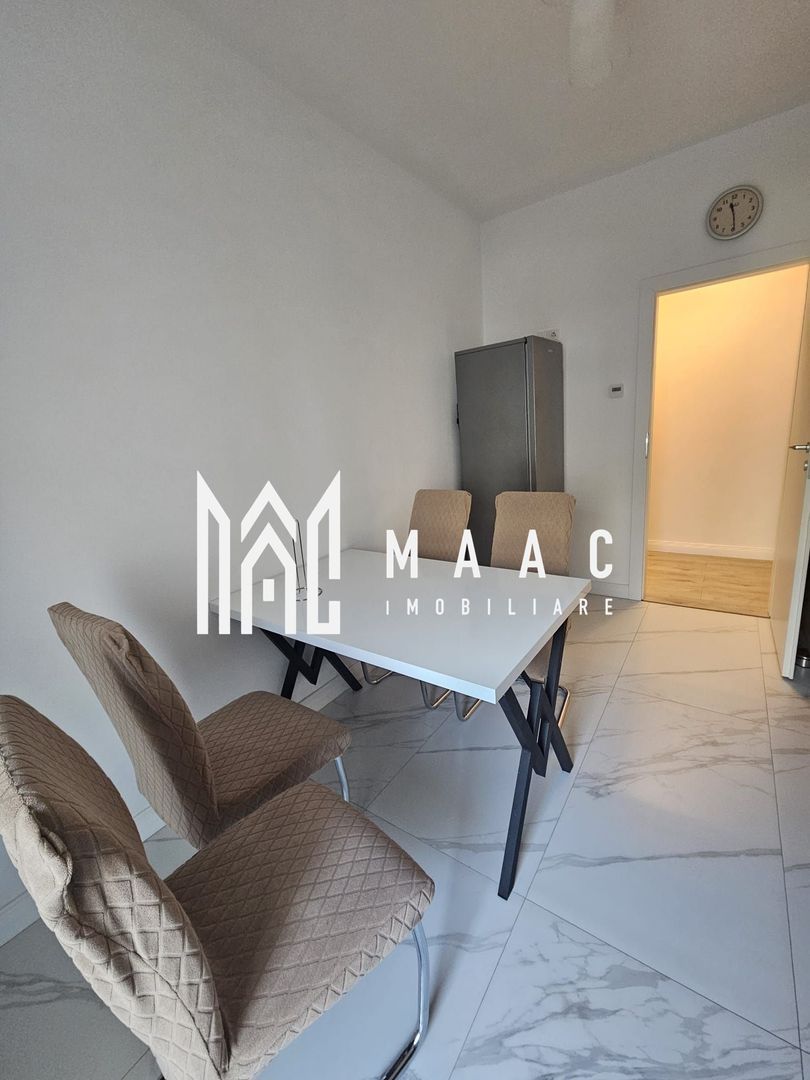 Apartament 2 camere I Decomandat I Etaj 1 I Parcare I Deventer - foto 5