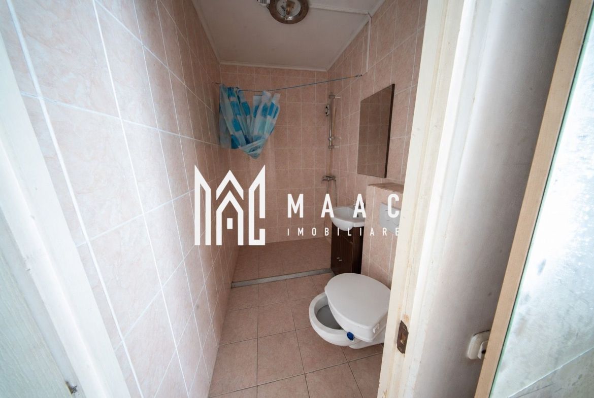 Casă 6 camere | Ultracentral Sibiu | 280 mp, curte proprie