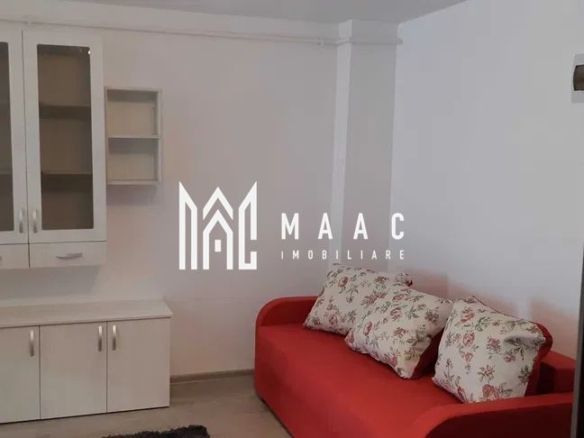 Apartament 2 camere | Hipodrom 3, Sibiu | balcon 10 mp, lift - foto 2