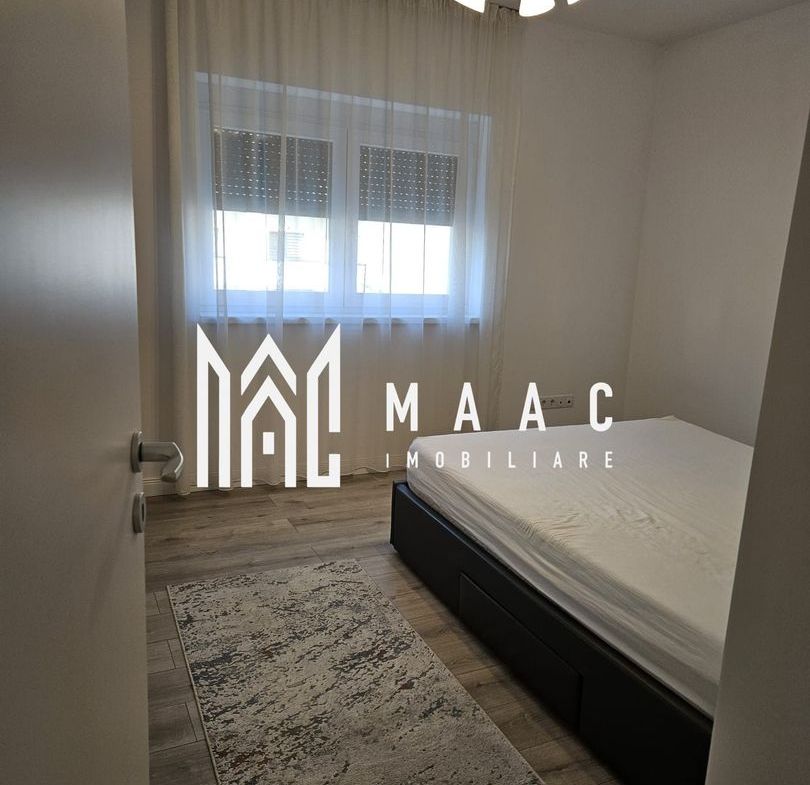 Apartament 2 camere I Decomandat I Etaj 1 I Parcare I Deventer - foto 6