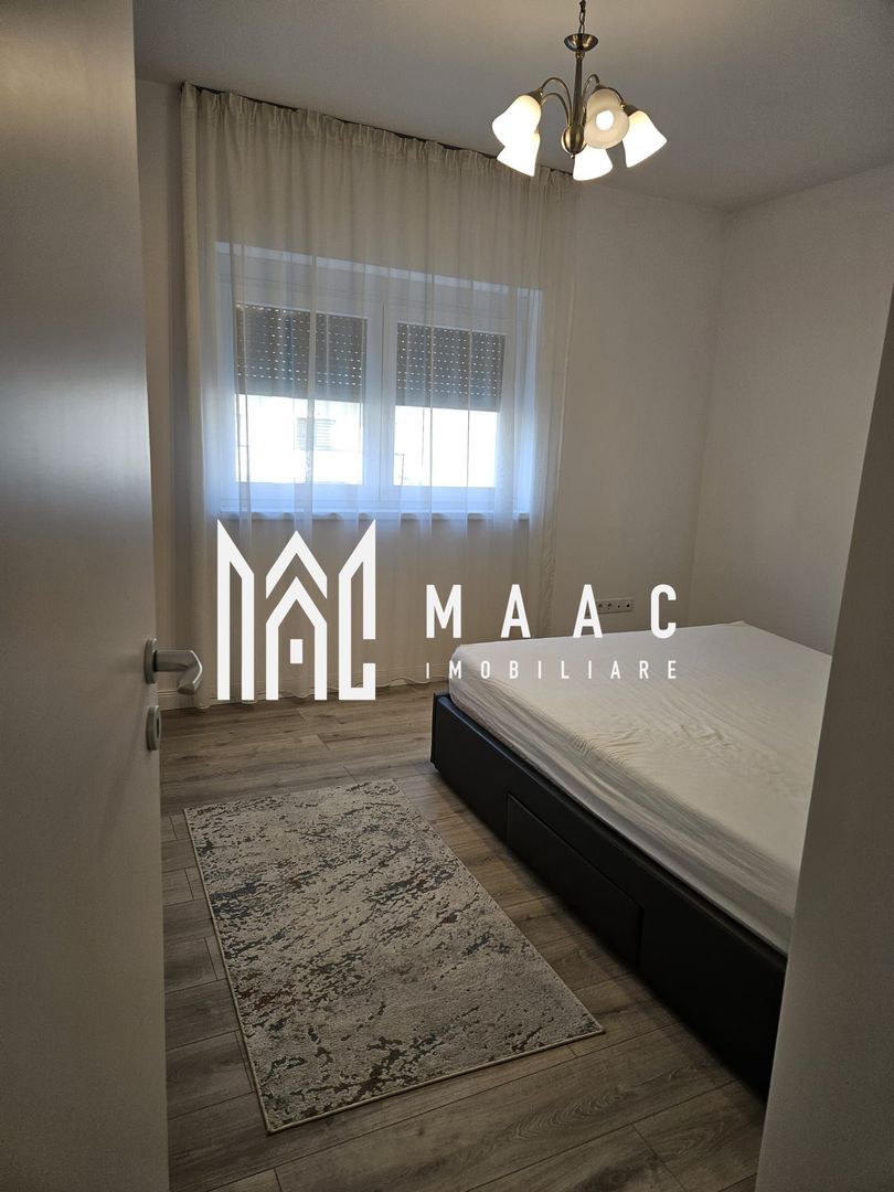 Apartament 2 camere I Decomandat I Etaj 1 I Parcare I Deventer - foto 6