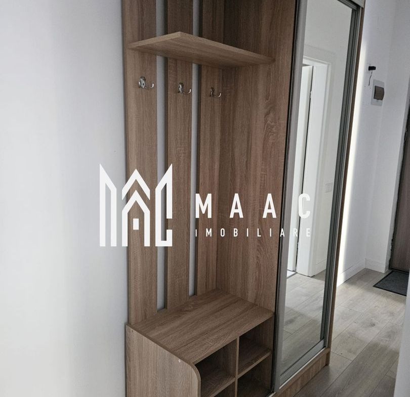 Apartament 2 camere I Decomandat I Etaj 1 I Parcare I Deventer - foto 7